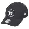New Era NBA Cap 9Forty Adjustable Baseball Cap Snapback Cap Basketball Bulls Lakers Celtics, nets-1