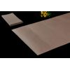 NBTORCH 3x2ft Cage Mat (1-Month Supply)