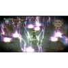The Witch and the Hundred Knight: Revival Edition (PS4)