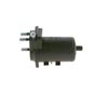 Bosch N7013 - Diesel Filter Car
