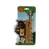 The Gruffalo Wooden Stationery Set