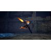 Biomutant PlayStation 4