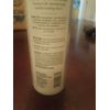 The Bodyguard Protective Texture Spray 450 Thermal Defense 7.0 Oz