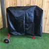 Titan Pro Small Protective Cover 7 Ton Log Splitters (TPLS7T)