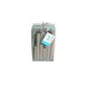 Artemio 250 g Driftwood Sticks, Brown