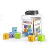 Learning Resources Cube "Fractional Representations"