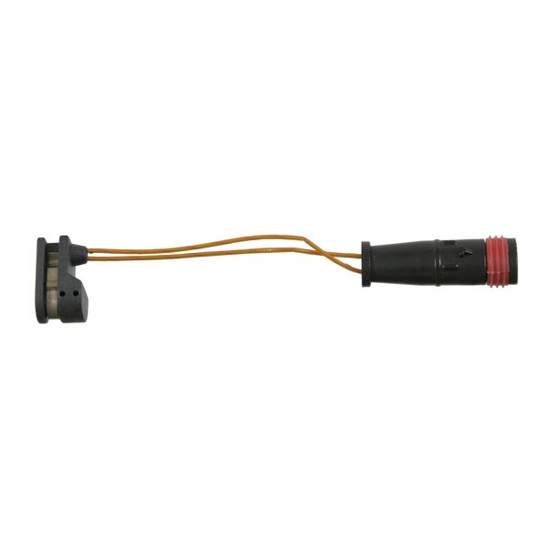 febi bilstein 22663 Verschleißkontakt , 1 Stück