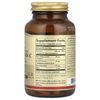 Ester-C Plus®, Vitamin C, 500 mg, 100 Vegetable Capsules
