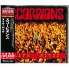 ライヴ・バイツ (生産限定盤)