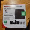 Honeywell (HRF-AP1) Universal Carbon Air Purifier Replacement Pre-Filter A oem