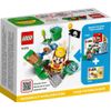 LEGO Super Mario 71373 Builder Mario Power Up Pack
