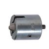 RCBS - TM Military Crimp Remover .50 BMG