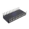 CMOS PROGRAMMABLE INTERVAL TIMER MSM82C53-2RS