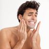 Man 42 After Shave Cream 200 ml