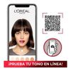 L'Oreal Paris Cosmetics Infallible Pro-Matte Foundation Makeup - Natural Beige