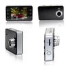 2.7" Car Camera DVR Model-DV903 HD 1080 For Dash Night Vision G-sensor