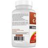 Best Naturals Vitamin C-1000 240 Tablets 