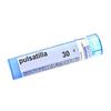 Boiron, Pulsatilla 30C, 80 Count