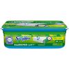 Swiffer Sweeper Wet Mopping Cloth Refill - Lavender Vanilla & Comfort - 24 ct