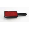 Caraselle Double Action – Textile Brush Duo