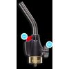 Utilility Basic BLOW TORCH KIT HandHeld Torch & Propane BernzOmatic WK2301