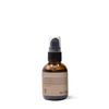 Silk'N Glow Serum 50 ml
