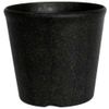Momikku Pot No. 5 BK