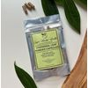 Chaparral Leaf Powder Capsules | Wildcrafted Larrea Tridentata | 530mg