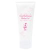 GraMaDonna Pinky Gel