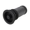 Hydro Filter Element New Fits For Toro 117-0390, Exmark 116-0164 2pcs