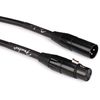 Fender PRO 10 MICROPHONE CABLE