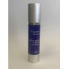 Keyano Aromatics Night Renewal Cream 1.8 Oz.