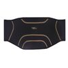 Back Support Brace with Hot/Cold Therapy Copper Infused