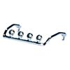 Herpa 53259 – Top Light Hanging MB A 11