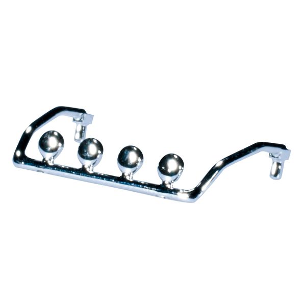 Herpa 53259 – Top Light Hanging MB A 11