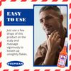 Stephan® Dandruff Remover with Mineral Oil 16 oz.