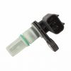 Speed Sensor  Motorcraft  DY1250