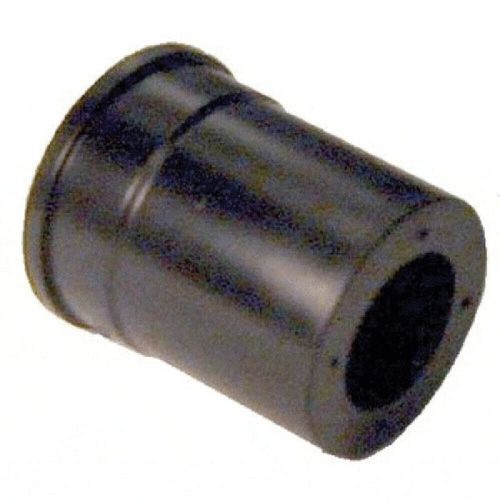 Performance Plus Carts Club Car DS Golf Cart Steering Bearing Seat 1987 and up