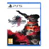 STRANGER OF PARADISE FINAL FANTASY ORIGIN (PS5)