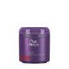 Wella Balance Hair Mask