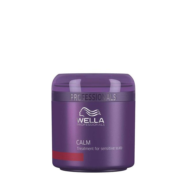 Wella Balance Calm Treatment for Sensitive Scalp 150ml