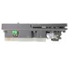 SPARES2GO Detergent Drawer/Rinse Aid Tray For Hotpoint Dishwasher