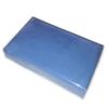 4Pack Clay Bar Detailing Auto Car Clean Wash Cleaner Sludge Mud Remove Magic