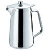 Wada Bastards Edison A Notebook Water Pot Small 2282 – 2003