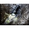 LED Tactical Flashlight Military Grade Torch Small Super Bright Handheld Light