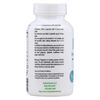 Munizen Immune System Support 60 capsules Elderberry Extract, Vitamin C, Zinc