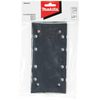 Makita 194930-6 Velcro Pad