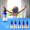 Sleepy Liquid Drops with Melatonin, Magnesium, L-Theanine - Sleep Support