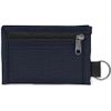 Eastpak MINI CREW Card Holder - Sunday Grey (Grey)