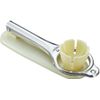 AS ONE PC Vertical Egg Cutter, 2 Dividing, 62-8197-45